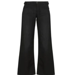 Flare Jeans Le Temps des Cerises