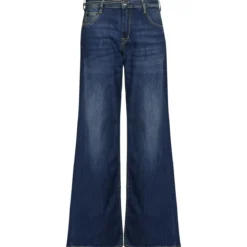 Flare Jeans Le Temps des Cerises