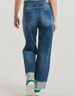 Flare Jeans Le Temps des Cerises