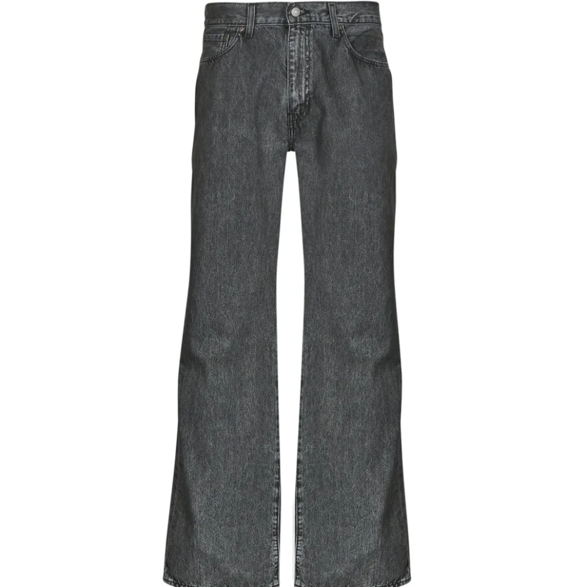 Flare Jeans Levi's