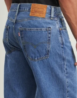 Flare Jeans Levi's