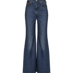 Flare Jeans Levi's