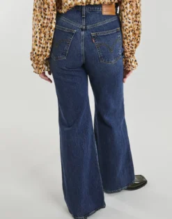Flare Jeans Levi's
