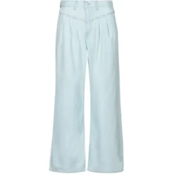 Flare Jeans Levi's