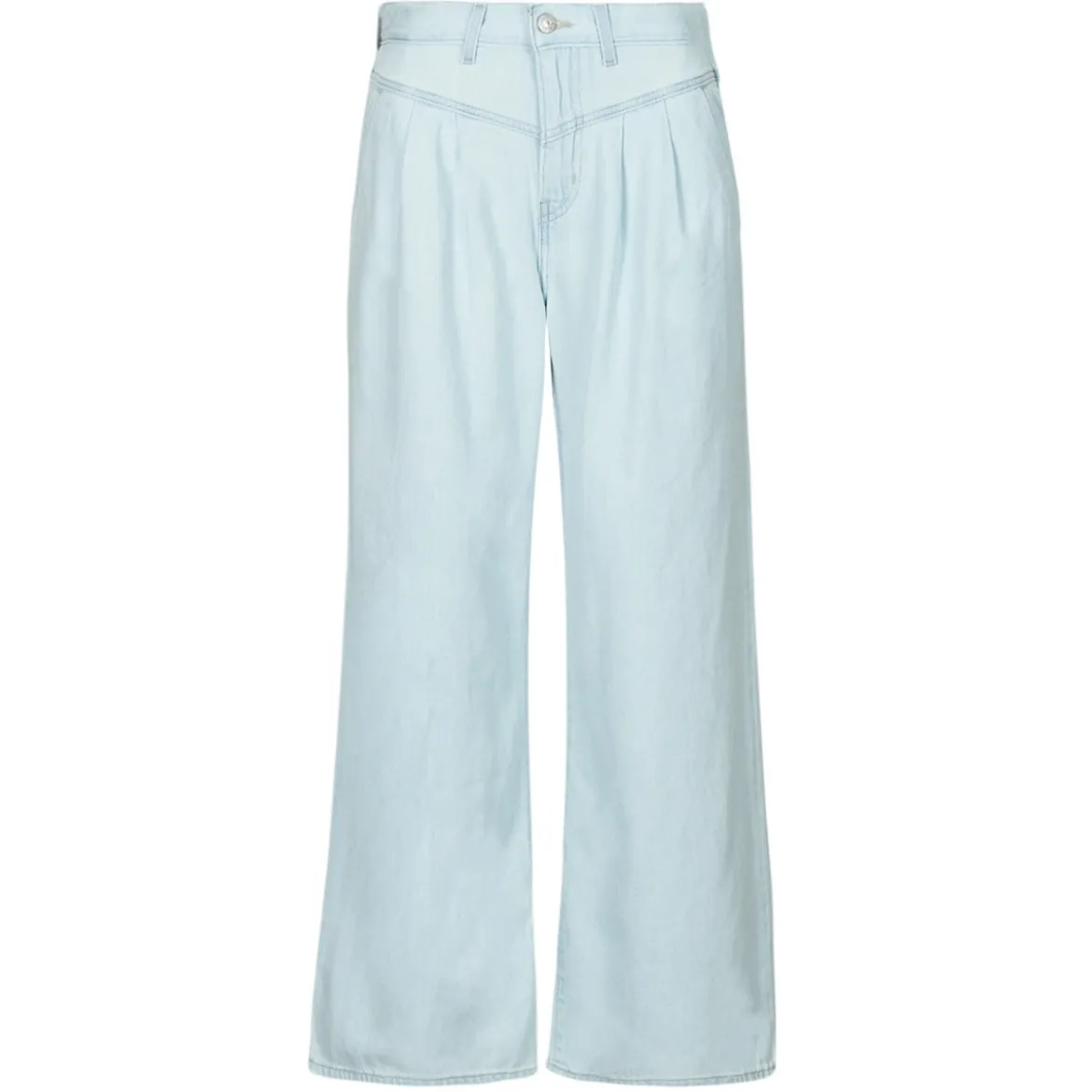 Flare Jeans Levi's