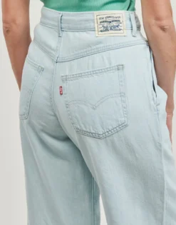 Flare Jeans Levi's