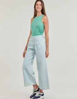 Flare Jeans Levi's