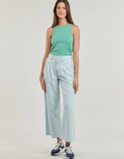 Flare Jeans Levi's