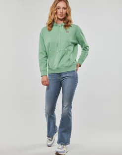Flare Jeans Levi's