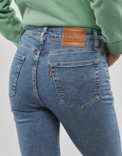 Flare Jeans Levi's