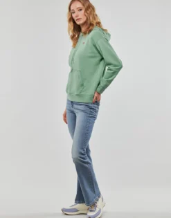 Flare Jeans Levi's