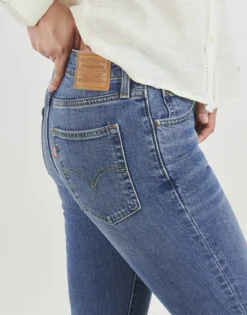 Flare Jeans Levi's