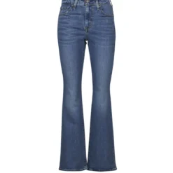 Flare Jeans Levi's