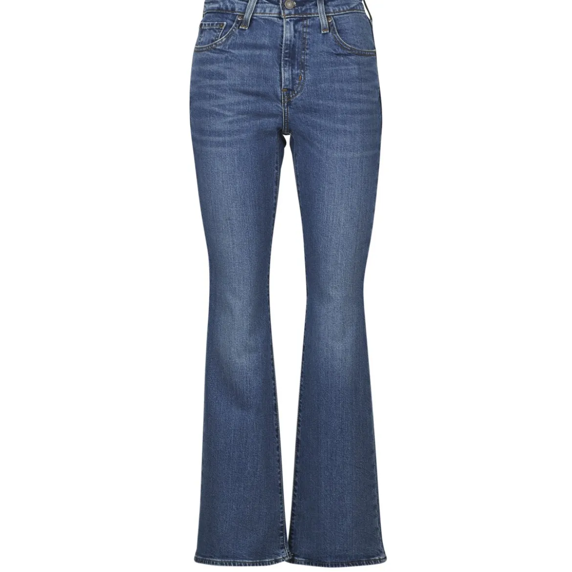 Flare Jeans Levi's