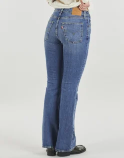 Flare Jeans Levi's