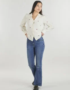 Flare Jeans Levi's