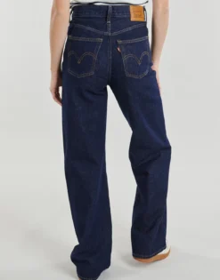Flare Jeans Levi's
