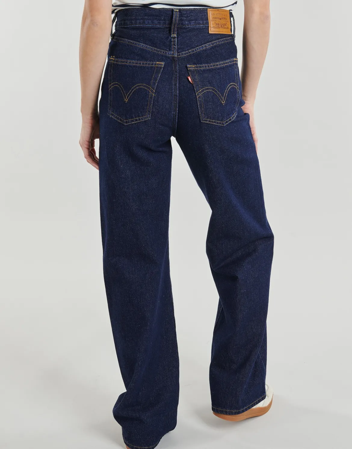 Flare Jeans Levi's