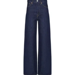 Flare Jeans Levi's