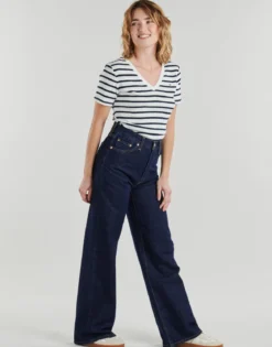 Flare Jeans Levi's