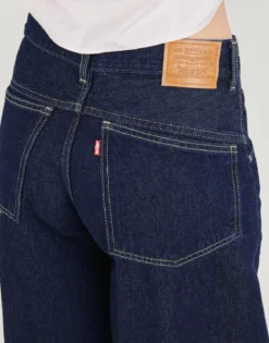 Flare Jeans Levi's