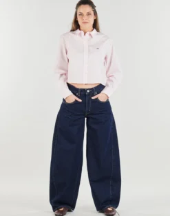 Flare Jeans Levi's