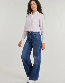 Flare Jeans Levi's
