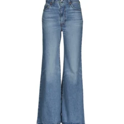 Flare Jeans Levi's