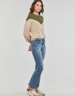 Flare Jeans Levi's