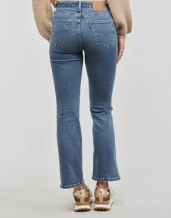 Flare Jeans Levi's