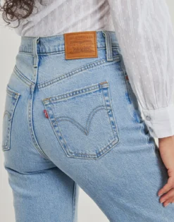 Flare Jeans Levi's