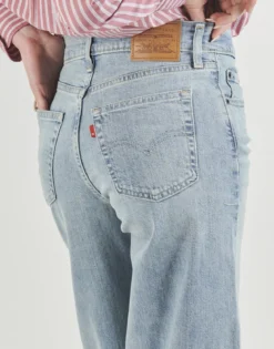 Flare Jeans Levi's