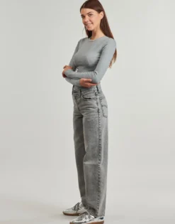 Flare Jeans Levi's