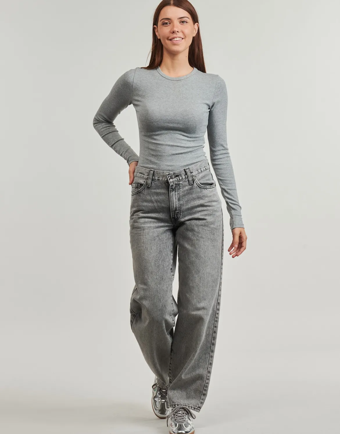Flare Jeans Levi's