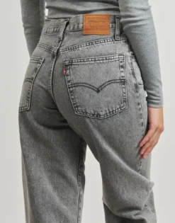 Flare Jeans Levi's
