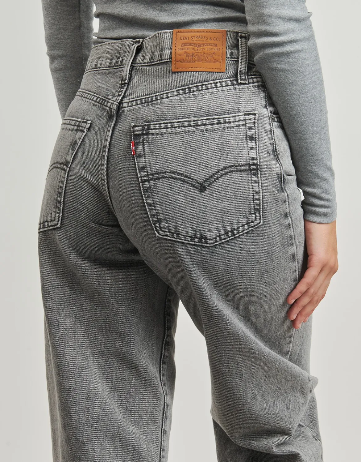 Flare Jeans Levi's