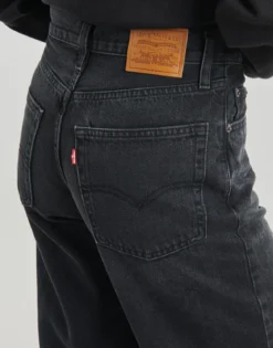 Flare Jeans Levi's