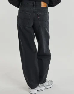 Flare Jeans Levi's