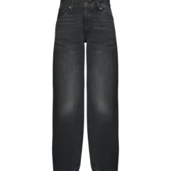 Flare Jeans Levi's