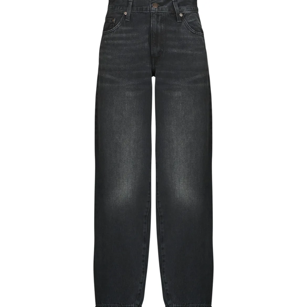 Flare Jeans Levi's