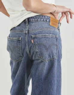Flare Jeans Levi's