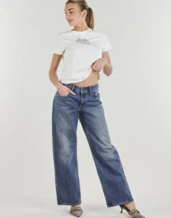 Flare Jeans Levi's