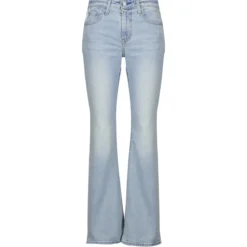 Flare Jeans Levi's