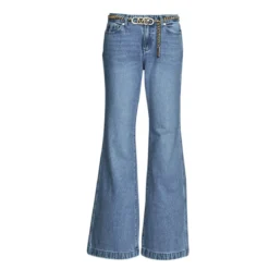 Flare Jeans MICHAEL Michael Kors