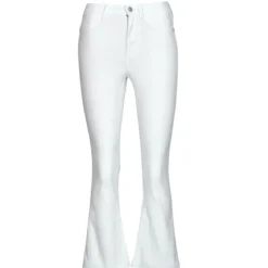 Flare Jeans Noisy May