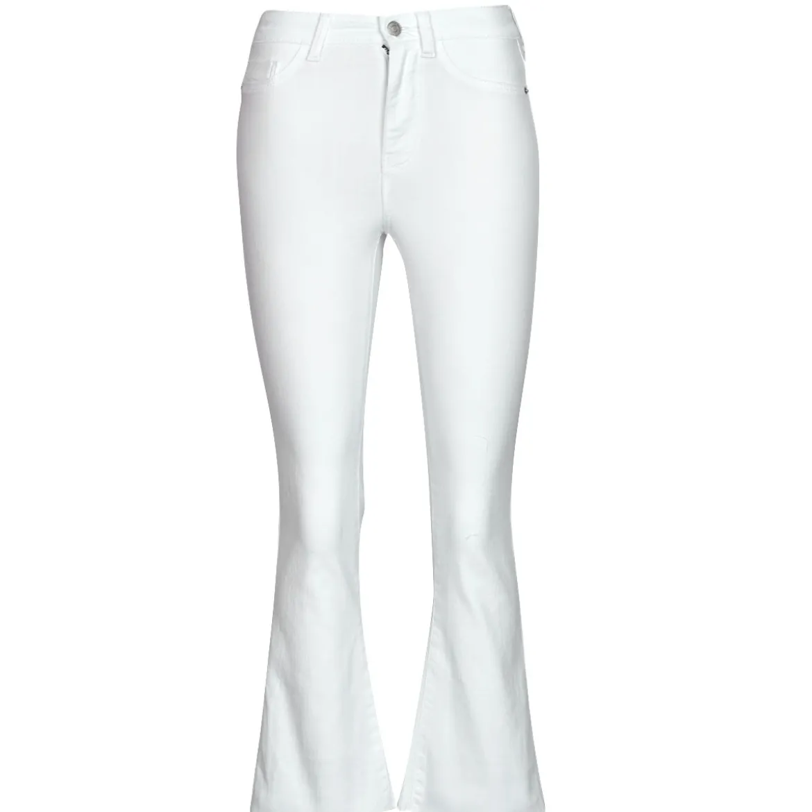 Flare Jeans Noisy May