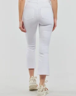 Flare Jeans Noisy May