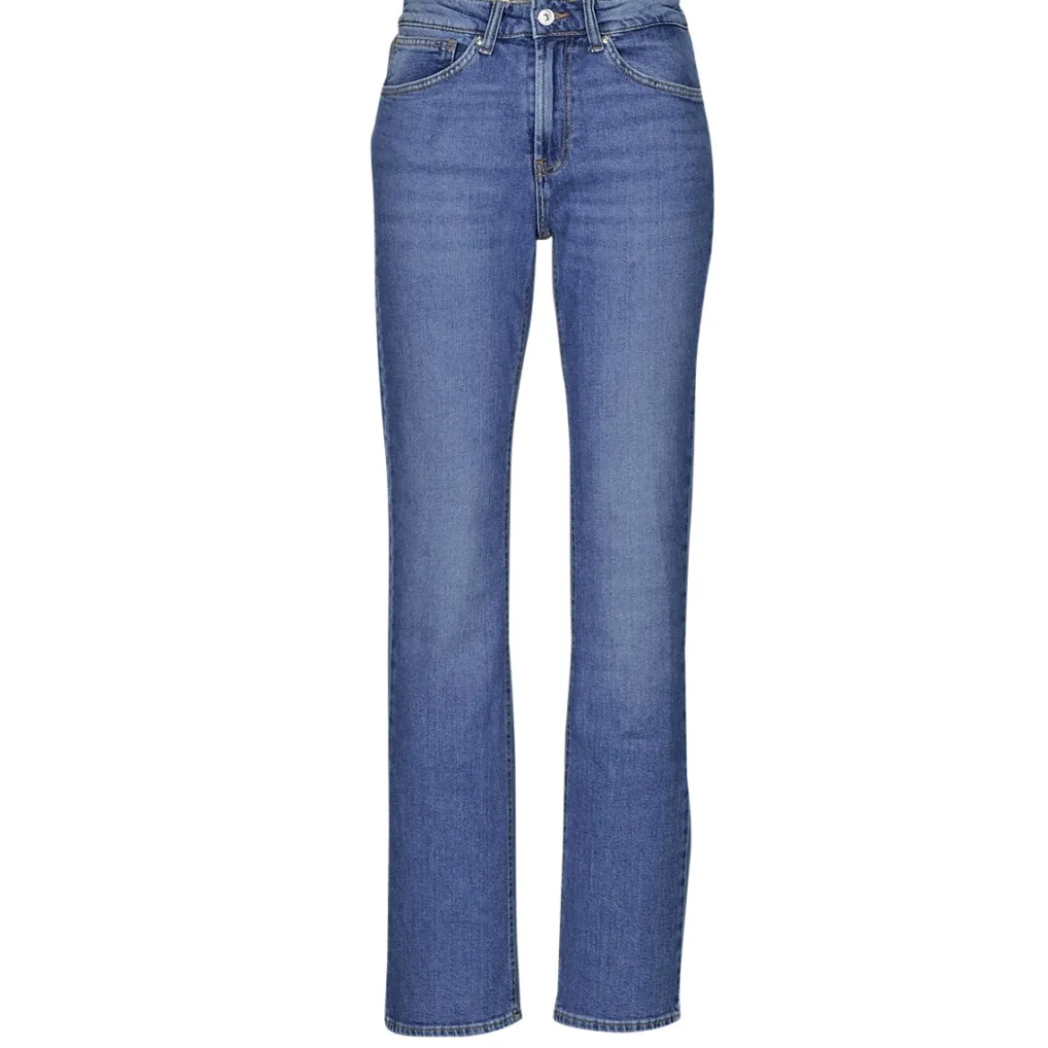 Flare Jeans Only