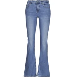 Flare Jeans Only