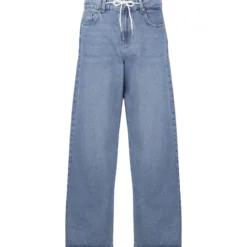 Flare Jeans Only